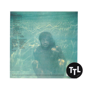 Marcos Valle: Previsao Do Tempo (Brazil Import) Vinyl LP