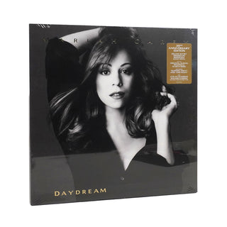 Mariah Carey: Daydream - 30th Anniversary (Colored Vinyl) Vinyl 3LP