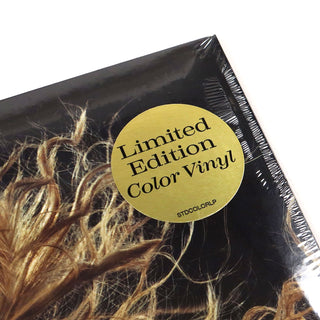 Mariah Carey: The Emancipation Of Mimi (Colored Vinyl) Vinyl 2LP