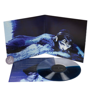 The Marias: Submarine - Anniversary Edition (Indie Exclusive Colored Vinyl) Vinyl LP