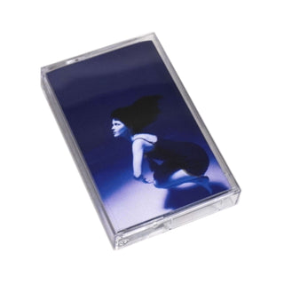 The Marias: Submarine Cassette