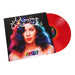 Marina: Froot - 10th Anniversary Edition (Colored Eco Vinyl) Vinyl 2LP