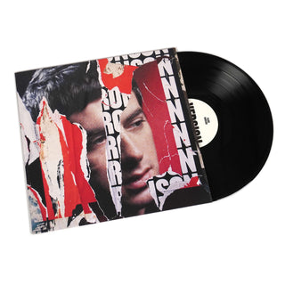 Mark Ronson: Version (Import) Vinyl 2LP