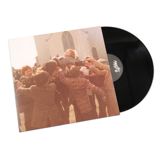 Maruja: Tir Na Nog Vinyl LP