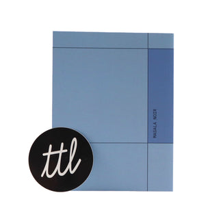 Masala Noir: New Wave / Post-Punk Graphics 1980-2000 Book