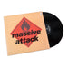 Massive Attack: Blue Lines (180g) Vinyl LP