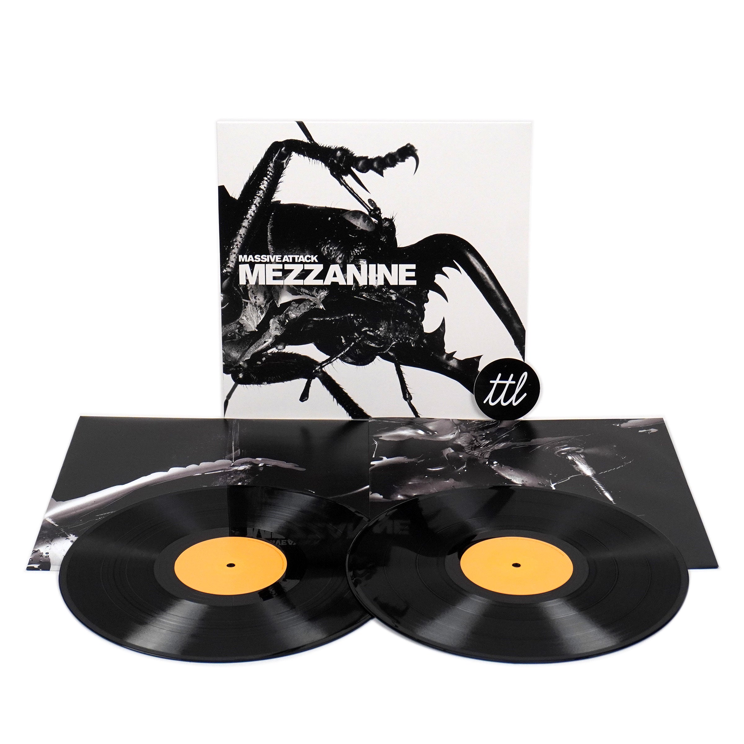 massive-attack-mezzanine-vinyl-2lp-turntablelab