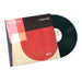 Matthew Halsall: Colour Yes (Colored Vinyl) Vinyl LP