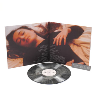 Matt Maltese: Hers (Indie Exclusive Colored Vinyl) Vinyl LP