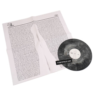 Matt Maltese: Hers (Indie Exclusive Colored Vinyl) Vinyl LP