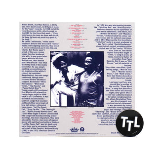 Max Romeo & The Upsetters: War Ina Babylon (AAA Master, Colored Vinyl) Vinyl LP