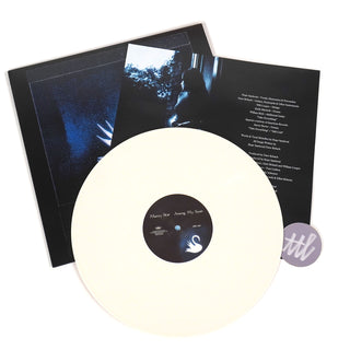 Mazzy Star: Among My Swan (Indie Exclusive Colored Vinyl) Vinyl LP 