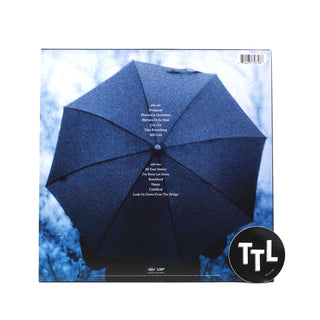 Mazzy Star: Among My Swan (Indie Exclusive Colored Vinyl) Vinyl LP 