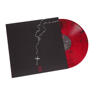 My Chemical Romance: Three Cheers For Sweet Revenge (Colored Vinyl) Vinyl 2LP
