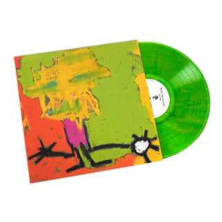 Medeski, Martin & Wood: Shack-Man (Colored Vinyl) Vinyl LP