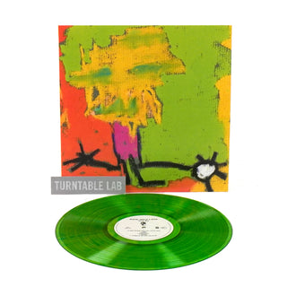 Medeski, Martin & Wood: Shack-Man (Colored Vinyl) Vinyl LP