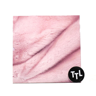 Melanie Martinez: Cry Baby - 10th Anniversary Edition (Colored Vinyl) Vinyl 3LP