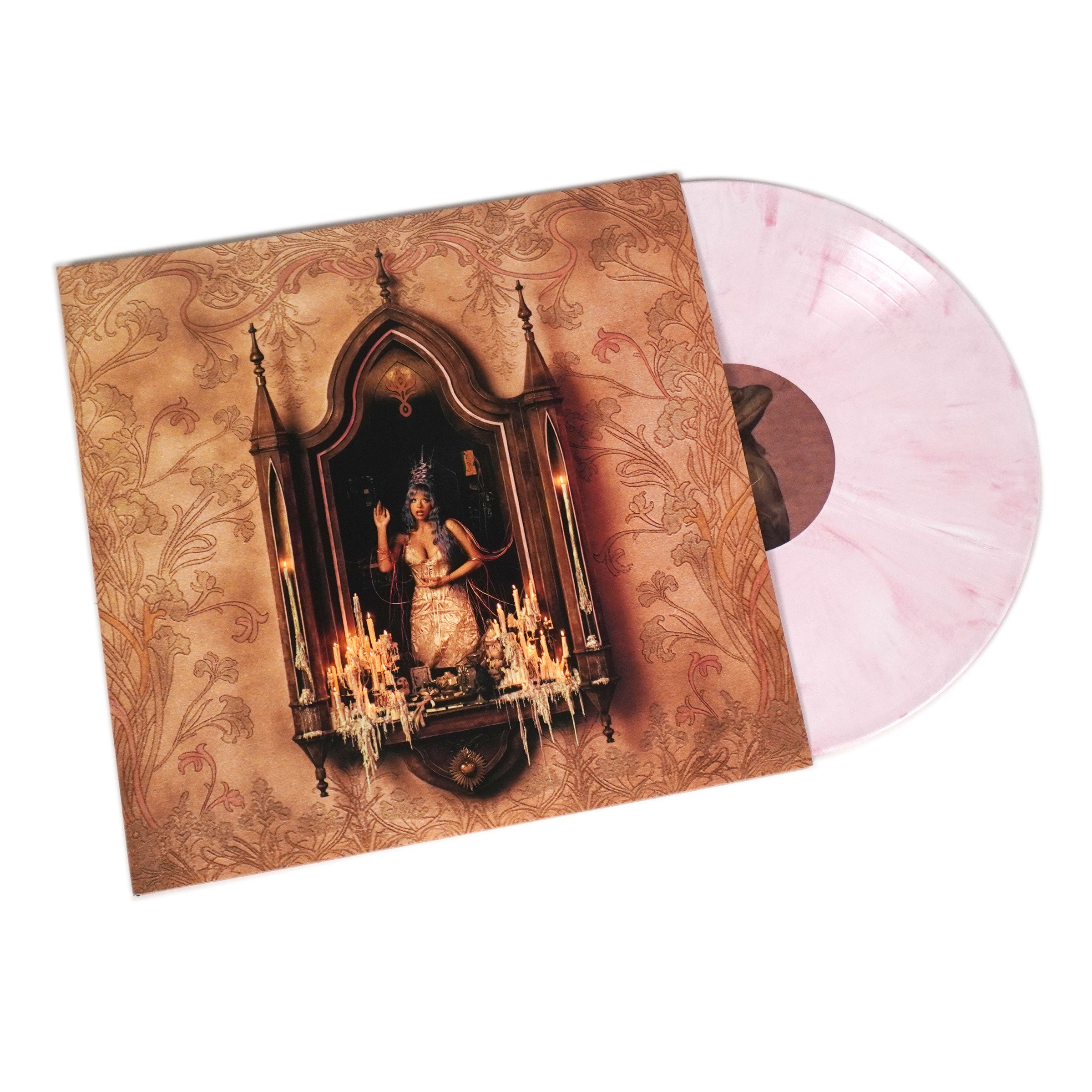 melaniemartinez-victorianblush