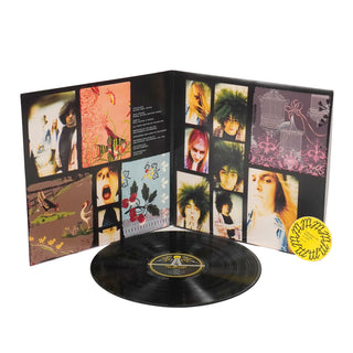 Melvins: Stoner Witch (180g) Vinyl LP