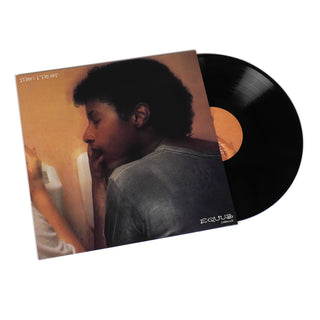 Men I Trust: Equus Caballus Vinyl LP