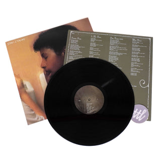 Men I Trust: Equus Caballus Vinyl LP