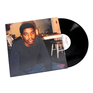 Merle: Merle Likes 2 Dance Vinyl 12"