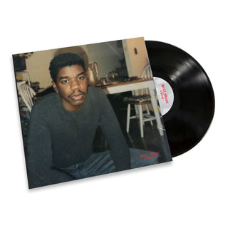 Merle: Merle Likes 2 Dance Vinyl 12"