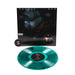 Method Man: Tical (180g, Colored Vinyl) Vinyl LP