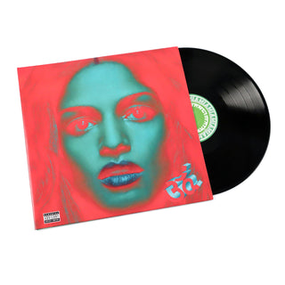 M.I.A.: Matangi (MIA) 2LP