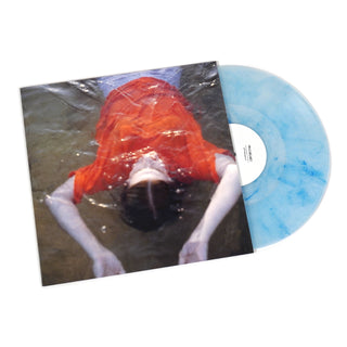 Gia Margaret: Mia Gargaret Vinyl LP