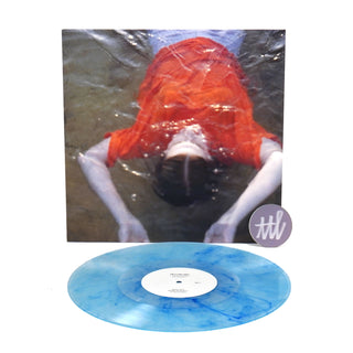 Gia Margaret: Mia Gargaret Vinyl LP