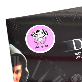 Michael Andrews: Donnie Darko - Original Motion Picture Score (180g) Vinyl LP