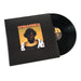 Michael Kiwanuka: Kiwanuka Vinyl 2LP