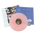 Mid-Air Thief: Gongjoong Doduk (180g Orange & Pink Colored Vinyl) Vinyl LP