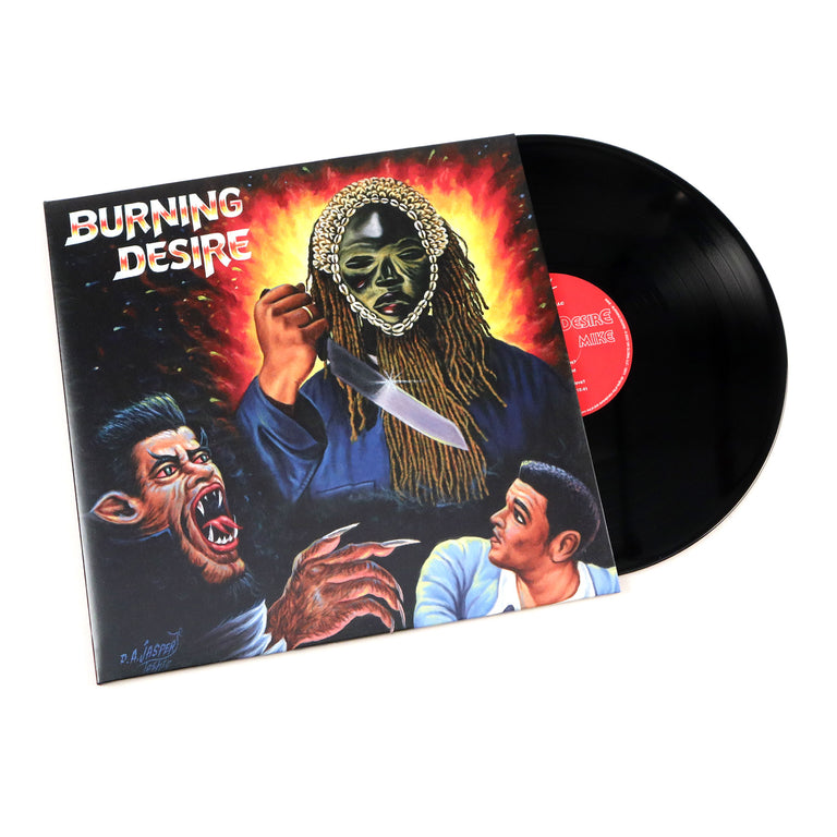 Hip-Hop Vinyl Records - Newest — TurntableLab.com