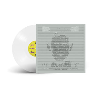 Mike D: Thank You (Colored Vinyl) Vinyl LP
