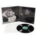 Miles Davis: Ascenseur Pour L'echafaud (180g) Vinyl LP