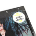 Miley Cyrus: Bangerz -10th Anniversary Edition Vinyl 2LP