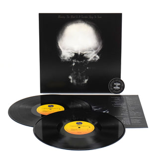 Ministry: The Mind Is A Terrible Thing To Taste - Expanded (180g) Vinyl 2LP
