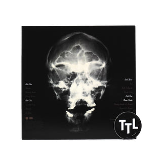 Ministry: The Mind Is A Terrible Thing To Taste - Expanded (180g) Vinyl 2LP