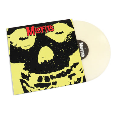 Misfits: Collection 1 (Colored Vinyl) Vinyl LP