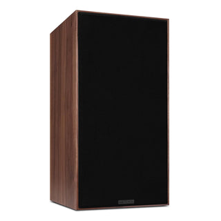 Mission: 700 Hifi Speakers w/ Stands - Pair