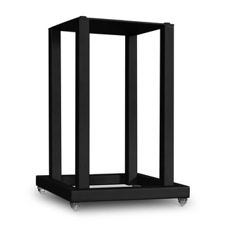 Mission: 700 Hifi Speakers w/ Stands - Pair (Open Box Special)