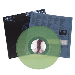 Mk.gee: Two Star & The Dream Police (Colored Vinyl) Vinyl LP