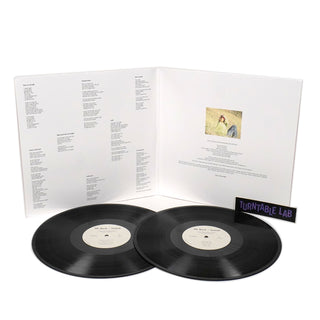 ML Buch: Suntub (Import) Vinyl 2LP