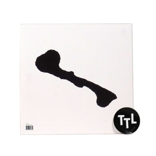 ML Buch: Suntub (Import) Vinyl 2LP