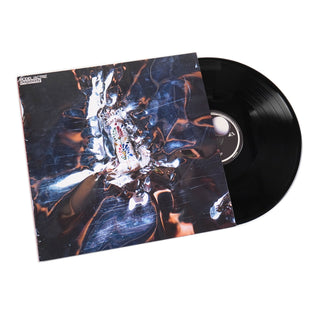Model/Actriz: Dogsbody Vinyl LP