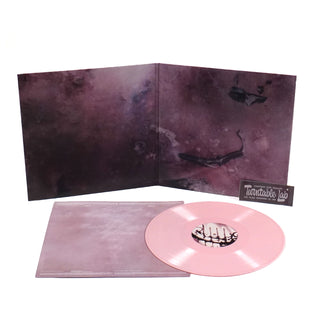 Model/Actriz: Pirouette (Indie Exclusive Colored Vinyl) Vinyl LP