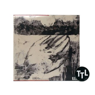 Model/Actriz: Dogsbody (Colored Vinyl) Vinyl LP