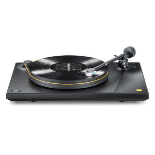Mofi Electronics: Ultradeck Turntable